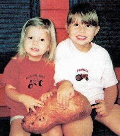 Open Session: January 2009 Image